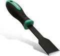 1-1/4-inch Carbide Scraper, Super Gasket Scraper by Prozwee