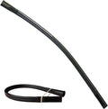 25 inch flexible vacuum hose tool accessory, suitable by Niaimei