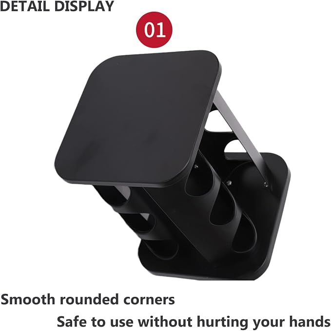 Spice Rack, Spice Rack Organizers - Image 4