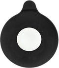 Bathroom Sink Stopper, Tub Stopper, Bathtub Drain Stopper, Bath Tub Plug by Seatery