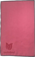 Large Microfiber Cleaning Cloth by Unknown