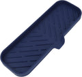 Silicone Bathroom Soap Dishes by MicoYang