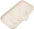 Silicone Bathroom Soap Dishes by MicoYang
