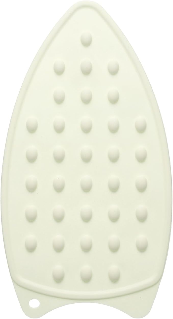 HARFINGTON Silicone Iron Rest Pad by HARFINGTON