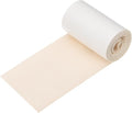 PATIKIL Leather Patches Tape for Furniture, 3.2 x 61 Inch Self Adhesive Vinyl by PATIKIL