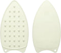 HARFINGTON 2pcs Silicone Iron Rest Pad by HARFINGTON
