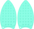 PATIKIL Silicone Iron Rest Pad, Lake Blue by PATIKIL