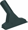 Shop-Vac 9061900 Gulper Nozzle, 1.25 Inch Diameter, Wide Opening by Shop-Vac