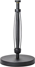 Paper Towel Holder Countertop, Standing Paper Towel Dispenser, Countertop by Unknown