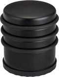Sumnacon Heavy Duty Floor Door Stopper No Drill by Sumnacon