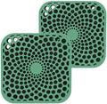 Super Refrigerator Deodorizer, Work by BFJOG