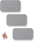 Car Air Freshener, Stone Air Freshener, Odor Eliminator, Teak Scent Refill by CarAirFreshener