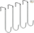 FYY Over The Door Hooks by FYY