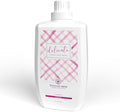 FOREVER NEW Granular Detergent Powder by FOREVERNEW