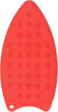 HARFINGTON Silicone Iron Rest Pad by HARFINGTON