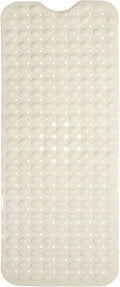 ENKOSI Bath Mat by ENKOSI