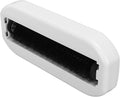 Handheld Crumb Sweeper, Carpet Sweeper Cleaner by Cryfokt