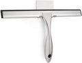 Hiware All-Purpose Shower Squeegee by HIWARE