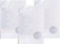 Floral Simplicity Frost Scented Sachets Pack of 3, Fall & Winter by FloralSimplicity