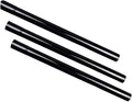 1 1/4" Vacuum Attachments Extension Wand by ANBOO