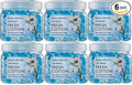 SMELLS BEGONE Odor Eliminator Gel Beads - 12 oz by SMELLSBEGONE