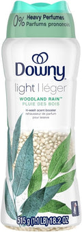 Downy Light Laundry Scent Booster Beads by Downy