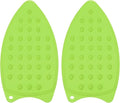 PATIKIL Silicone Iron Rest Pad by PATIKIL