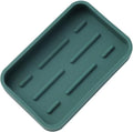 Silicone Kitchen Sink Organizer Tray by MicoYang