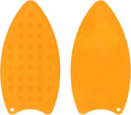 HARFINGTON 2pcs Silicone Iron Rest Pad by HARFINGTON