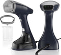 BEAUTURAL Handheld Garment Steamer by BEAUTURAL