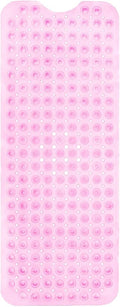 ENKOSI Bath Mat by ENKOSI