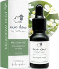 Laundry Essential Oils for Dryer Balls 15ml Meadow Mist by HustleBlush