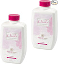 FOREVER NEW Granular Detergent Powder by FOREVERNEW