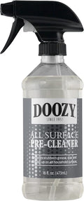 Doozy All Surface Pre-Cleaner by Doozy