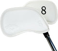 Callaway Golf Magnetic Iron Headcovers by Callaway