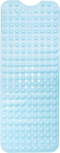 ENKOSI Bath Mat by ENKOSI