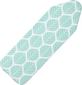 Extra Wide Ironing Board Cover by Seiritex