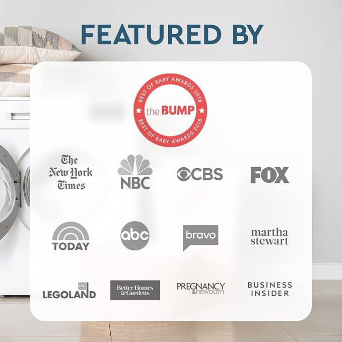 Puracy Laundry Detergent - Image 5