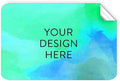 100 Custom Vinyl Stickers by DayStarCustomDesigns