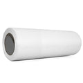 12" 100 Feet Drywall Joint Tape, Self-Adhesive Encrypted Fiberglass Drywall by Hubaow