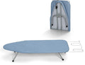 Small Ironing Board Tabletop by BlissBoard