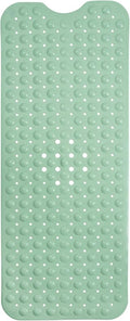 ENKOSI Bath Mat by ENKOSI