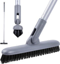 DSV Standard Grout Scrub Brush by DSVStandard