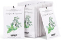 MYARO 12 Packs Eucalyptus Mint Scented Sachets by MYARO