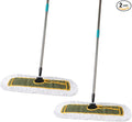 OFO 24inch Industrial Commercial Dust Mop 2 Sets // Heavy Duty Dust Mop // by OFOCHANGEYOURLIFE
