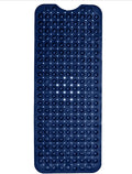 ENKOSI Bath Mat by ENKOSI