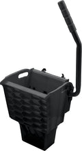 Carlisle FoodService Products 6690403 OmniFit™ Side Press Wringer by CarlisleFoodServiceProducts