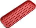 Silicone Kitchen Sink Organizer Tray by MicoYang