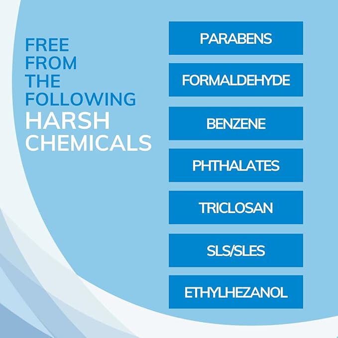 Citrus Magic Odor Absorbing Solid Air Freshener, Pure Linen - Image 8