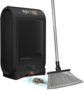 EyeVac Pro Touchless Vacuum Automatic Dustpan by EYE-VAC